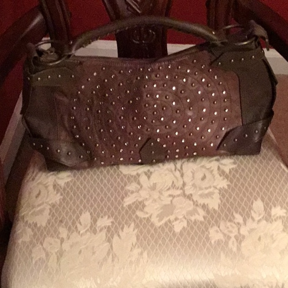 Handbag - Picture 8 of 8